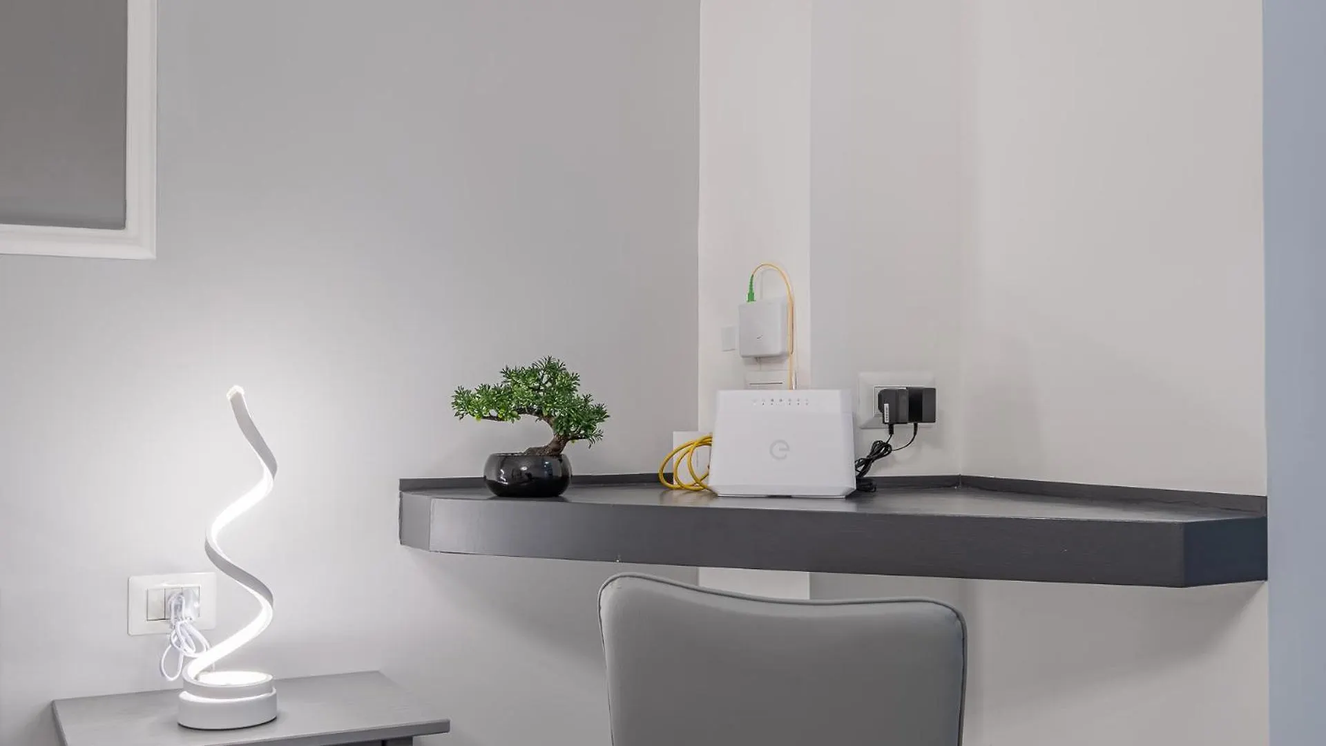Carlo'S House Suite With Private Terrace Roma Italia